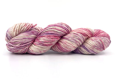 Experiment 20 - 100g - Specimen 528