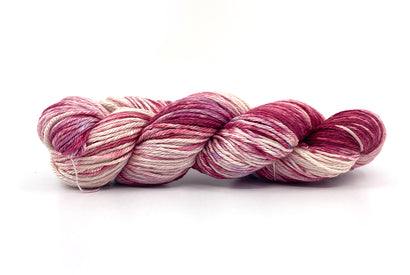 Experiment 20 - 100g - Specimen 529