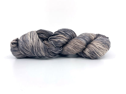 Experiment 20 - 100g - Specimen 537