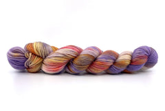 Curie Worsted 3 oz Schrödinger's Bags