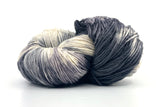 Curie Heavy Worsted - 8 oz - Specimen 549
