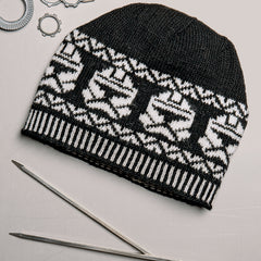 Clone Trooper Hat Kit