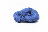 Collins Worsted - Sapphire