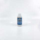 Kookaburra Scour - 2 oz