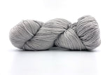 Newton Worsted - Silver