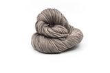 Collins Worsted - Smokey Quartz