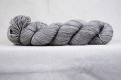 Collins Sport Schrödinger's Bags