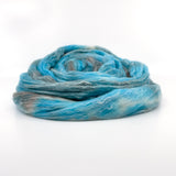 Lovelace Top - 4 oz - Specimen 557