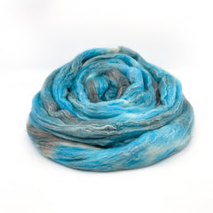 Lovelace Top - 4 oz - Specimen 557