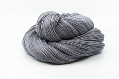 Luxury Worsted Schrödinger's Bags