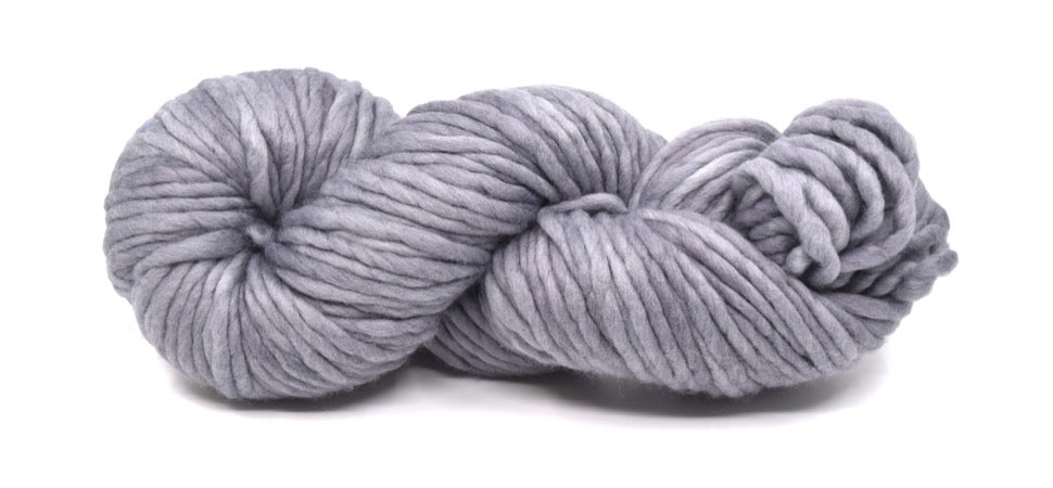 Curie Lux Bulky - Stibnite