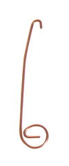 Threading Hook & Tape