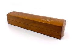 Tahkli Spindle in Standard Box