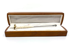 Tahkli Spindle in Standard Box