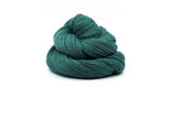 Hopper Fingering - Teal