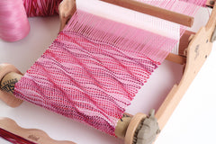 Stick Shuttle Wavy 40cm / 16