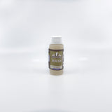 Kookaburra Wash - 2 oz - Lavender