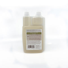 Kookaburra Wash - 16 oz - Unscented