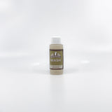 Kookaburra Wash - 2 oz - Unscented