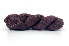 Experiment 20 Schrödinger's Bags