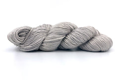 Experiment 20 Schrödinger's Bags