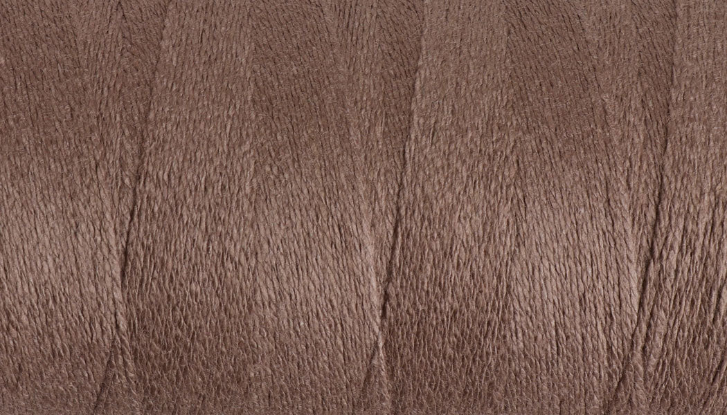 Yoga Yarn 8/2 Core Spun Cotton #308 Pine Bark / 200gm