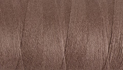 Yoga Yarn 8/2 Core Spun Cotton #308 Pine Bark / 200gm