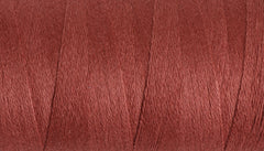 Yoga Yarn 8/2 Core Spun Cotton #309 Friar Brown / 200gm