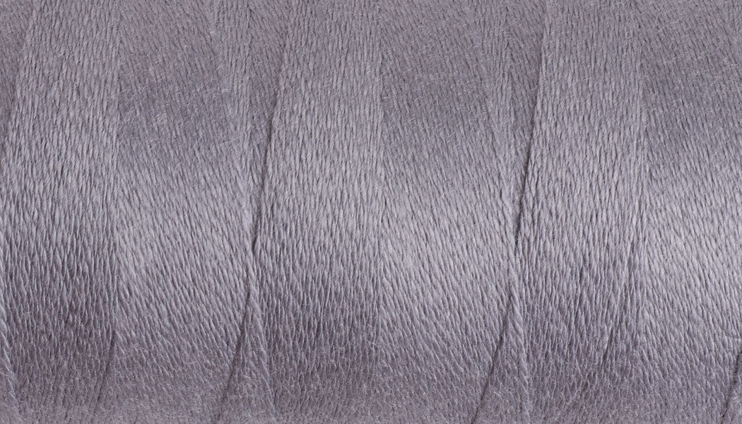 Yoga Yarn 8/2 Core Spun Cotton #310 Twilight Grey / 200gm