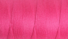 Yoga Yarn 8/2 Core Spun Cotton #342 Honey Suckle / 200gm