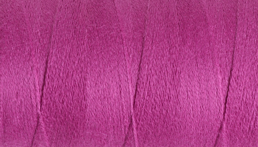Yoga Yarn 8/2 Core Spun Cotton #356 Radiant Orchid/ 200gm