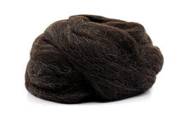 Sheep Breeds Schrödinger's Bags