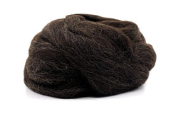 Sheep Breeds Schrödinger's Bags