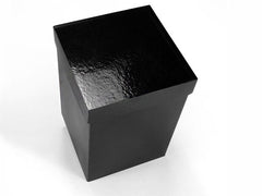 Chopped Fiber Challenge Box