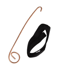 Threading Hook & Tape