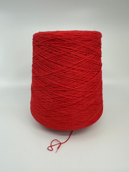 Benerito 8/2 - Pigeon's Blood Ruby