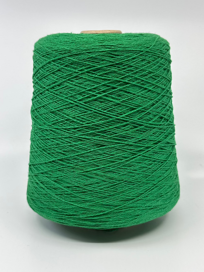 Benerito 8/2 - Uvarovite