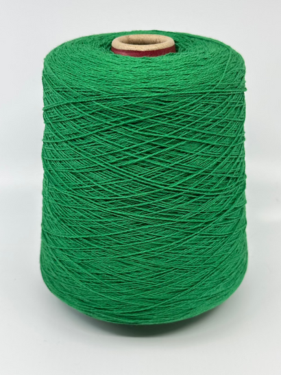 Benerito 8/2 - Uvarovite