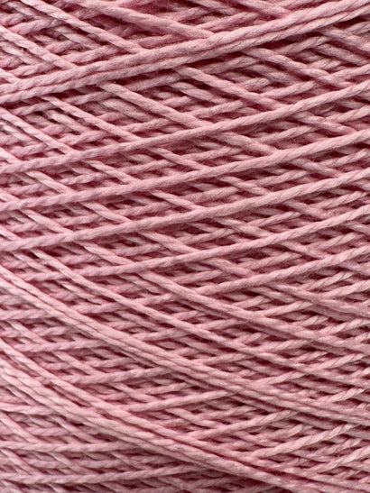 Mercer 5/2 - Morganite