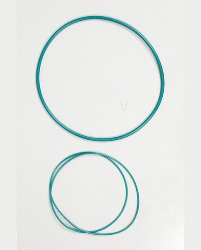 Charkha O-Ring Kit