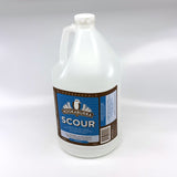 Kookaburra Scour - 1 Gallon