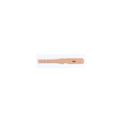 Diz Stick and Yarn Gauge