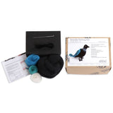 Needle Felting Kit Tui