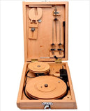 Book Charkha