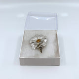 Handcrafted Portuguese Knitting Pins by CC&A Designs