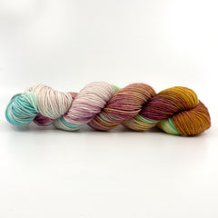 Collins DK - Colorway of the Year - 2021