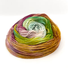 Collins DK - Colorway of the Year - 2021