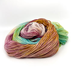 Collins DK - Colorway of the Year - 2021