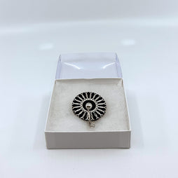 Handcrafted Portuguese Knitting Pins by CC&A Designs