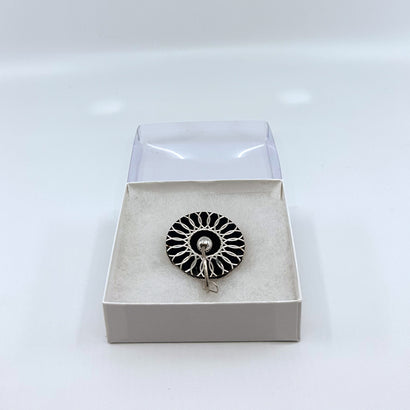 Handcrafted Portuguese Knitting Pins by CC&A Designs